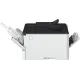 Лазерный принтер Canon I-Sensys LBP246DW: идеальный выбор для вашего офиса
